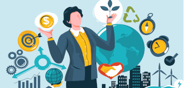 Social Responsibility